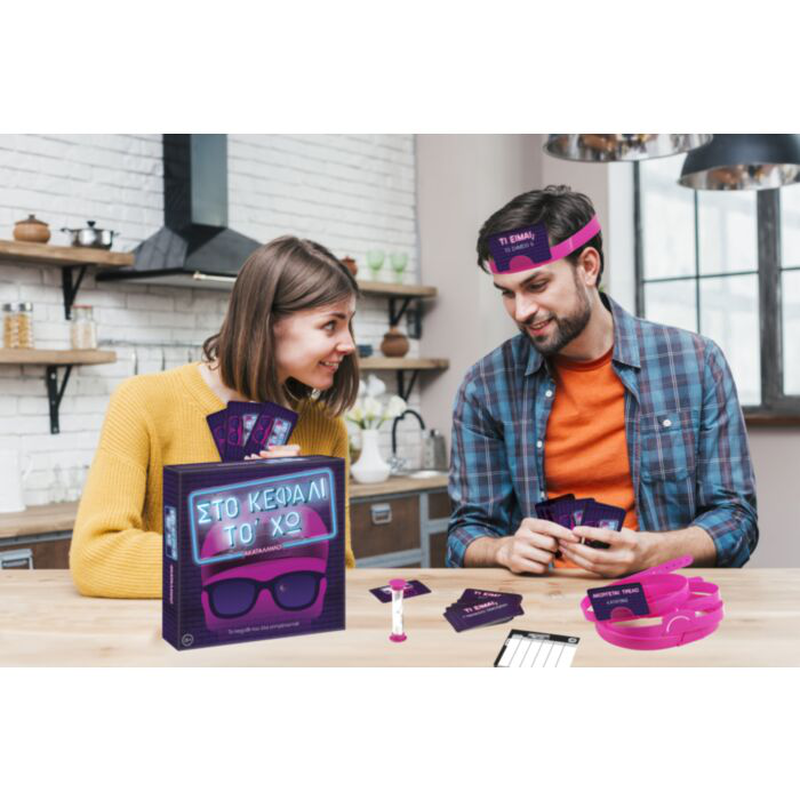 As overhead uncensored 22147 18y+, , medium-null