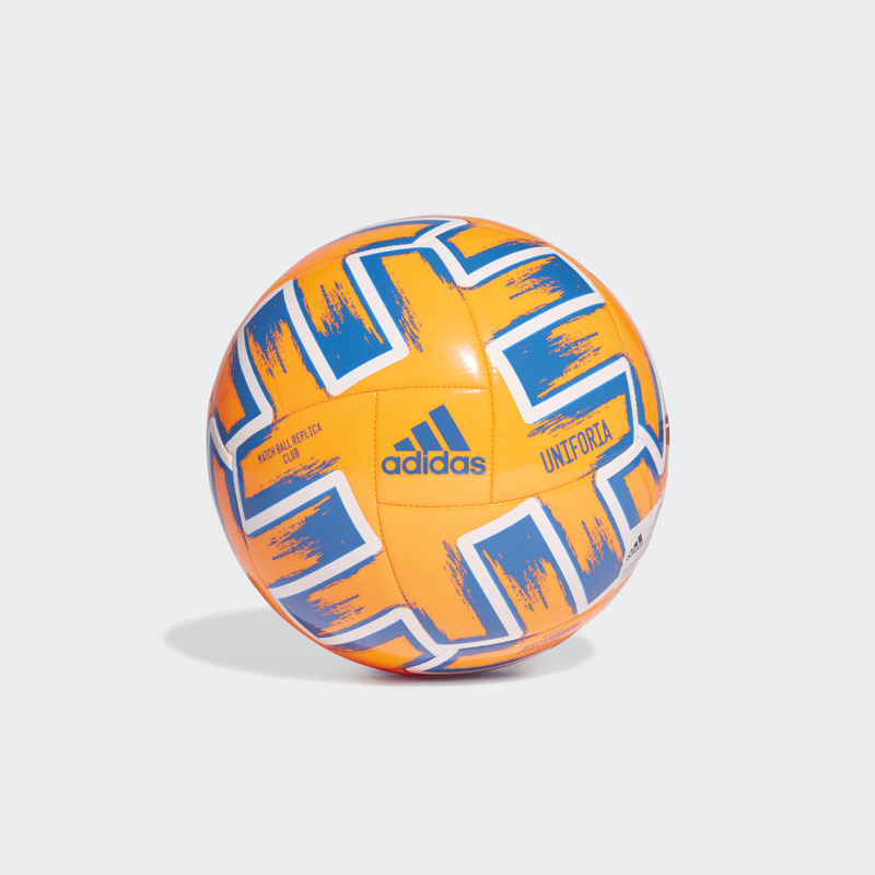 Adidas uniforia club ball fp9705, , medium-null