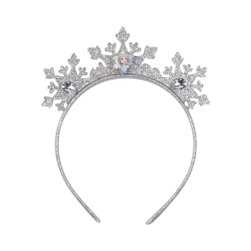 Fantasia frozen set accessories, , medium-null