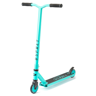 Osprey stunt scooter rt-1440 - teal, , medium