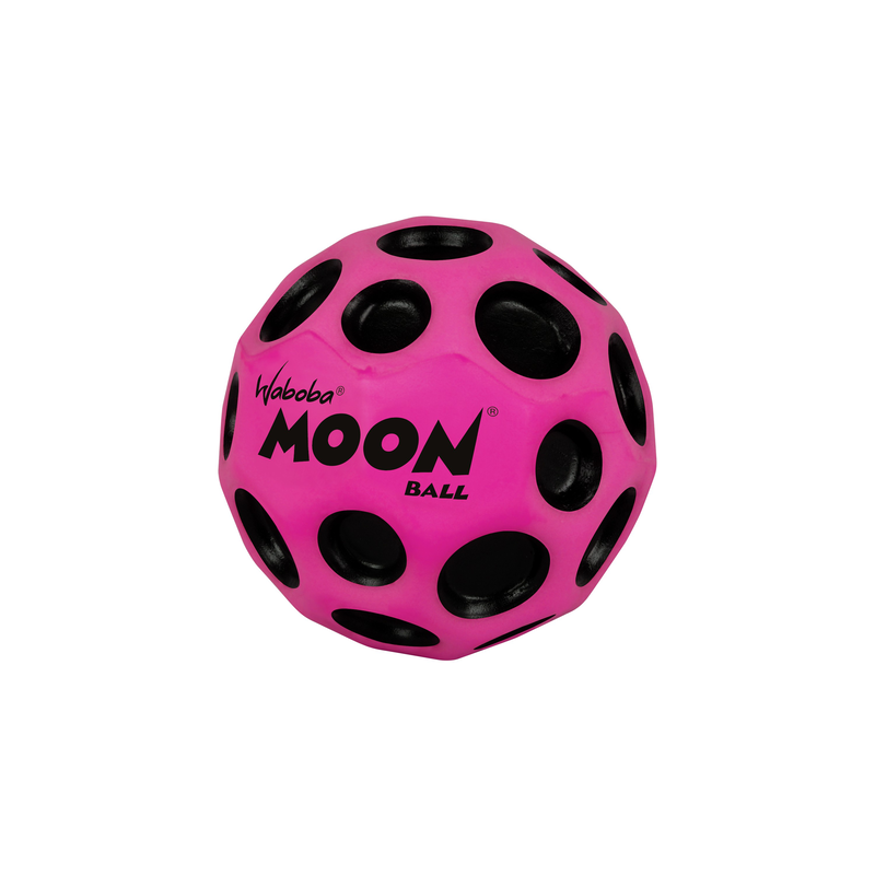 Waboba original moon ball image number null