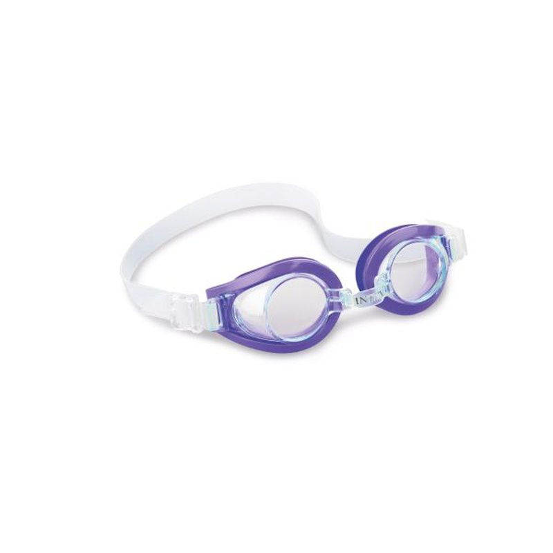 Goggles play image number null