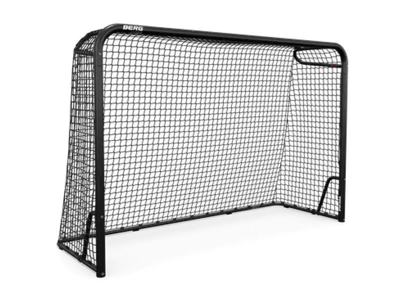 Berg sportsgoal medium-null