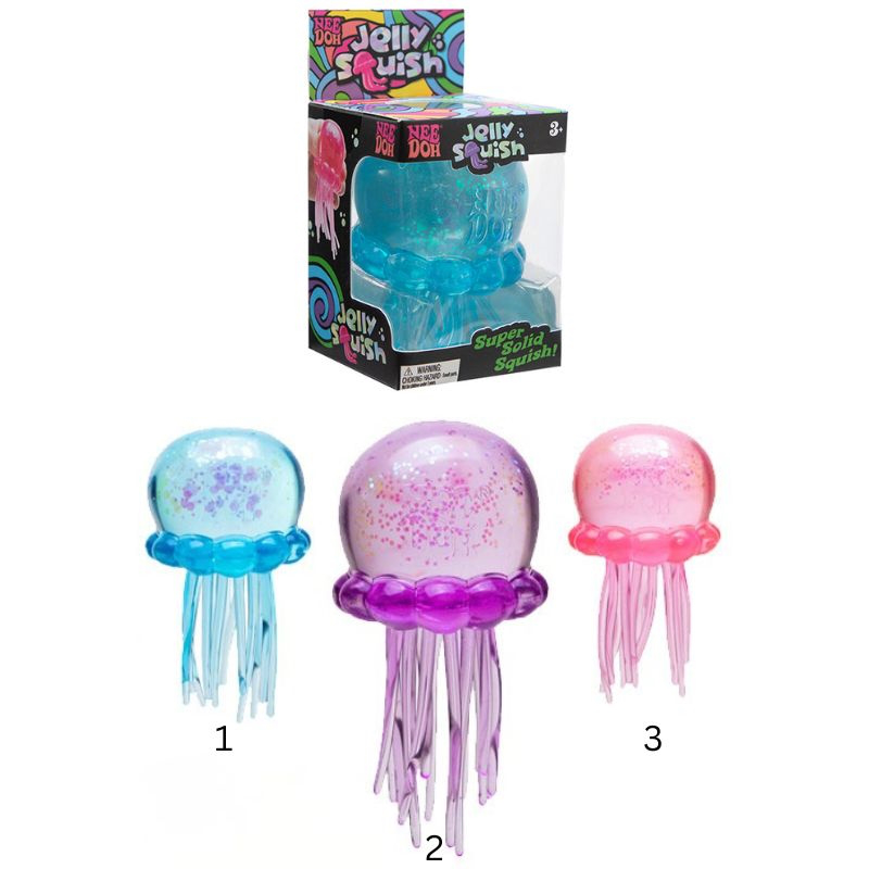 Needoh jellysquish 15750805, , medium-null