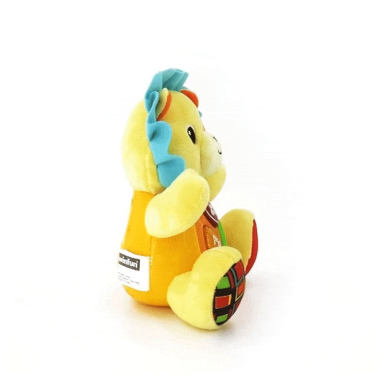 Winfun &delta;&iota;&alpha;&delta;&rho;&alpha;&sigma;&tau;&iota;&kappa;ό &lambda;&iota;&omicron;&nu;&tau;&alpha;&rho;ά&kappa;&iota; sing &rsquo;n learn &mu;&epsilon; &phi;&omega;&tau;ά&kappa;&iota;&alpha;, &tau;&rho;&alpha;&gamma;&omicron;&upsilon;&delta;ά&kappa;&iota;&alpha; & &phi;&rho;&alpha;&sigma;&omicron;ύ&lambda;&epsilon;&sigmaf; &mu;ά&theta;&eta;&sigma;&eta;&sigmaf; 000691, 3+ &mu;&eta;&nu;ώ&nu;, , medium-null