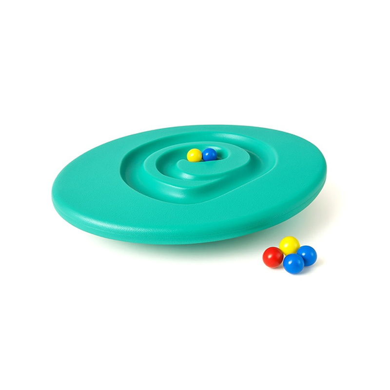 Product image: Balance board-null