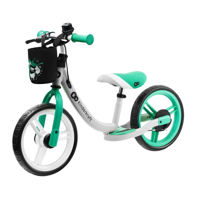 Kinderkraft space &pi;&alpha;&iota;&delta;&iota;&kappa;ό &pi;&omicron;&delta;ή&lambda;&alpha;&tau;&omicron; &iota;&sigma;&omicron;&rho;&rho;&omicron;&pi;ί&alpha;&sigmaf; &mu;&epsilon; &alpha;&xi;&epsilon;&sigma;&omicron;&upsilon;ά&rho; 3+ &epsilon;&tau;ώ&nu; &pi;&rho;ά&sigma;&iota;&nu;&omicron;, , medium-null