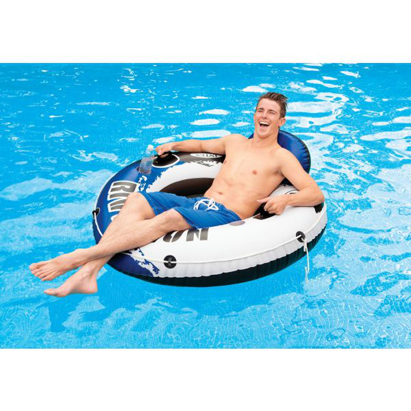 River run 53'' blue 1, , medium-null