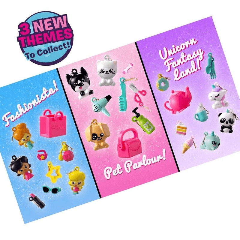 Funlockets secret jewellery box with surprises series 2 kd019200, , medium-null