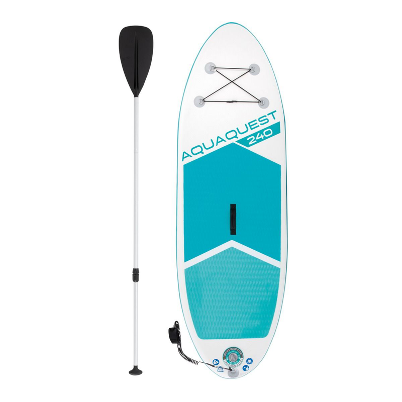 Product image: Sup 240 youth aqua quest, , medium-null