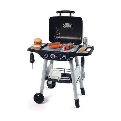Smoby bbq grill, , medium