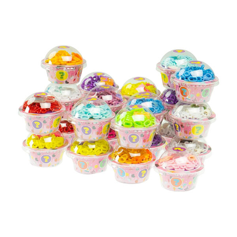 Product image: Funny charms surprise, , medium-null