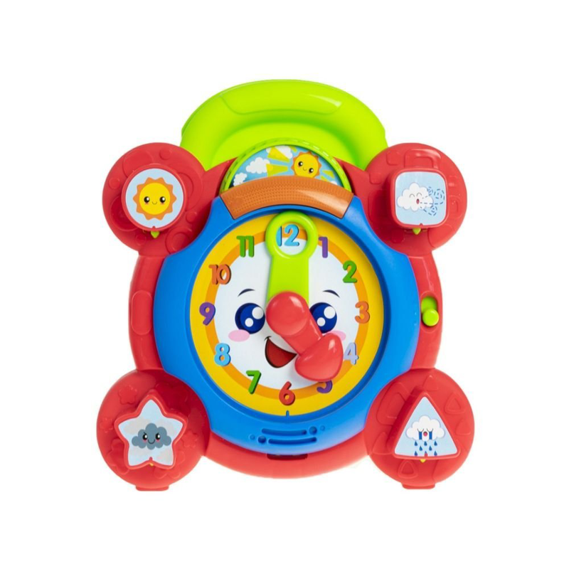 Winfun &epsilon;&kappa;&pi;&alpha;&iota;&delta;&epsilon;&upsilon;&tau;&iota;&kappa;ό &rho;&omicron;&lambda;ό&iota; time for fun &mu;&epsilon; &kappa;&iota;&nu;&omicron;ύ&mu;&epsilon;&nu;&omicron;&upsilon;&sigmaf; &delta;&epsilon;ί&kappa;&tau;&epsilon;&sigmaf;, &sigma;&chi;ή&mu;&alpha;&tau;&alpha; & ή&chi;&omicron;&upsilon;&sigmaf; &kappa;&alpha;&iota;&rho;&omicron;ύ 000675, 9+ &mu;&eta;&nu;ώ&nu;, , medium-null