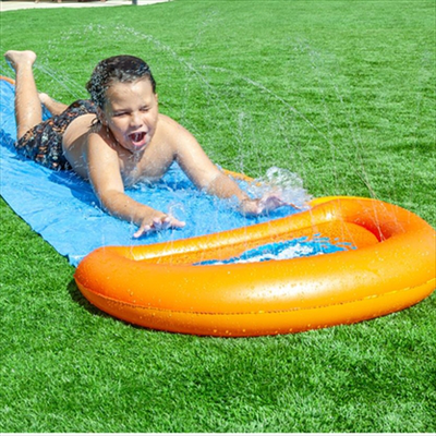 Molto water slider 25753, , medium