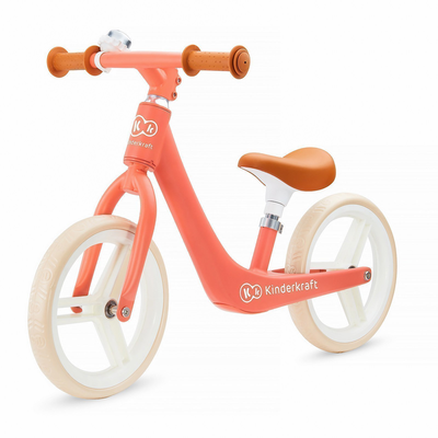 Kinderkraft fly plus &pi;&omicron;&delta;&eta;&lambda;&alpha;&tau;ά&kappa;&iota; &iota;&sigma;&omicron;&rho;&rho;&omicron;&pi;ί&alpha;&sigmaf; 3+ &epsilon;&tau;ώ&nu; &kappa;&omicron;&rho;&alpha;&lambda;ί, , medium