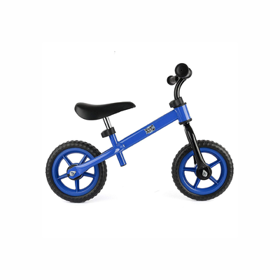 Xootz balance bike blue, , medium