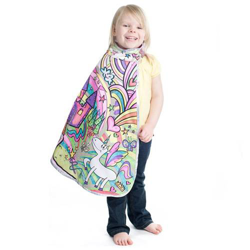 Great pretenders c.m. Cape princess 5/6, , medium-null