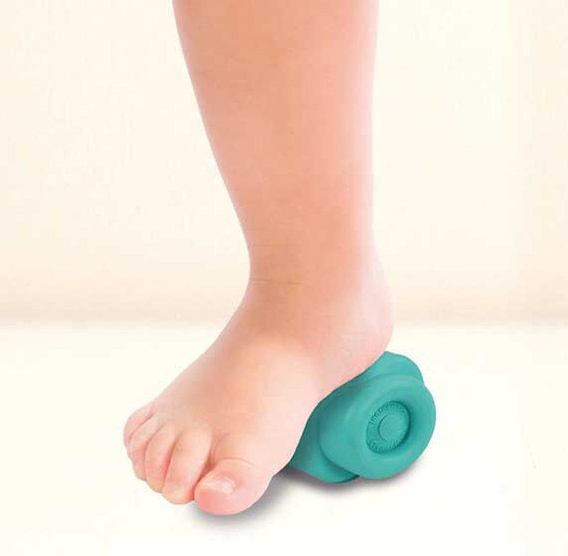 As company clemmy soft building blocks &gamma;&iota;&alpha; &eta;&lambda;&iota;&kappa;ί&epsilon;&sigmaf; 6m+ 12&tau;&mu;&chi;, , medium-null