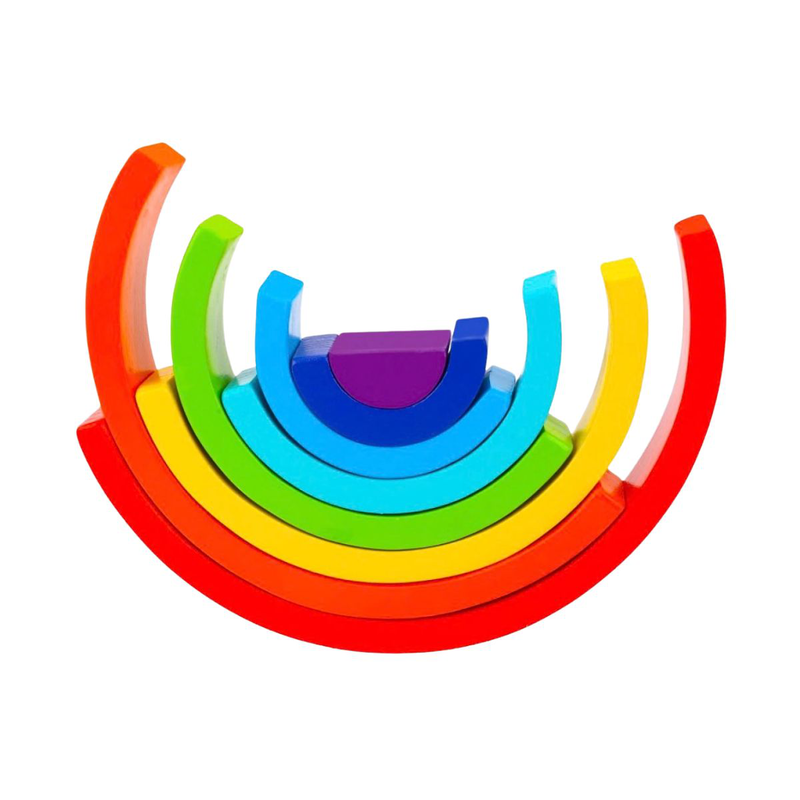 Tooky toys &xi;ύ&lambda;&iota;&nu;&omicron; &pi;&alpha;&iota;&chi;&nu;ί&delta;&iota; &sigma;&tau;&omicron;ί&beta;&alpha;&xi;&eta;&sigmaf; &omicron;&upsilon;&rho;ά&nu;&iota;&omicron; &tau;ό&xi;&omicron;&nbsp;8 &tau;&epsilon;&mu;ά&chi;&iota;&alpha; 18+ &mu;&eta;&nu;ώ&nu;, , medium-null