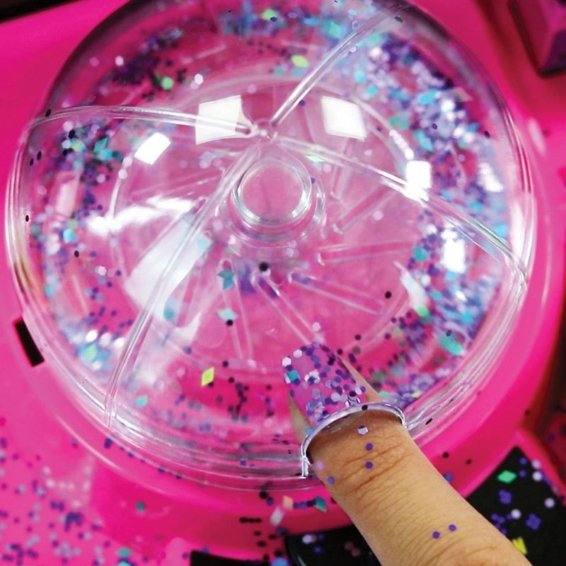 Nail studio, , medium-null