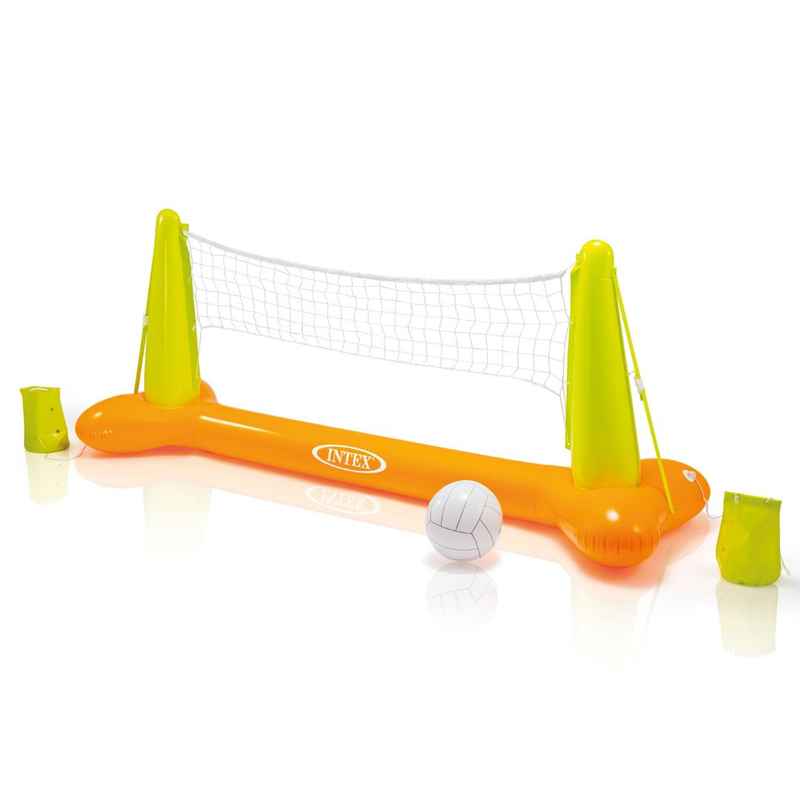 Intex pool volleyball game 56508, , medium-null