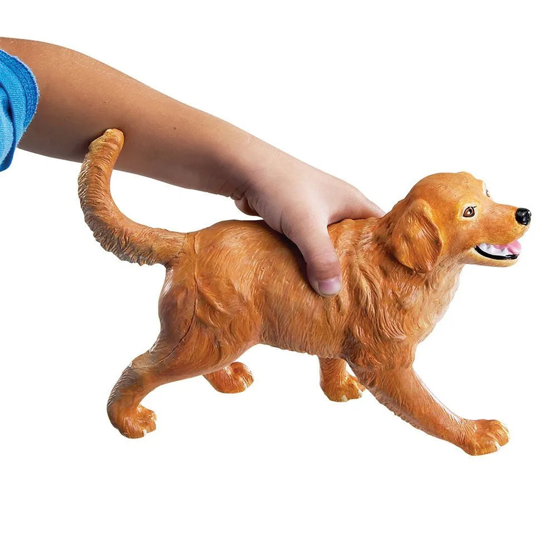 Learning resources jumbo pets, , medium image number null