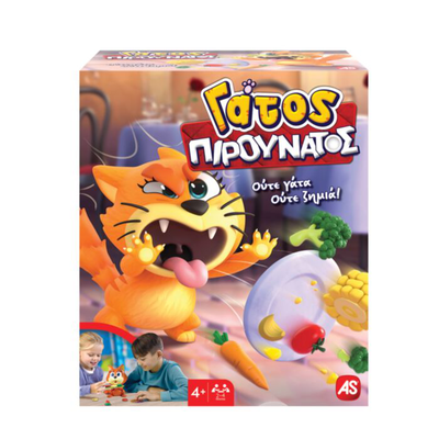 As fork cat 24912 4y+,  As fork cat 24912 4y+, , medium