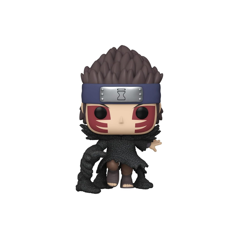 Pop! Animation: boruto naruto next Generations s3 - shinki #1359, , medium-null