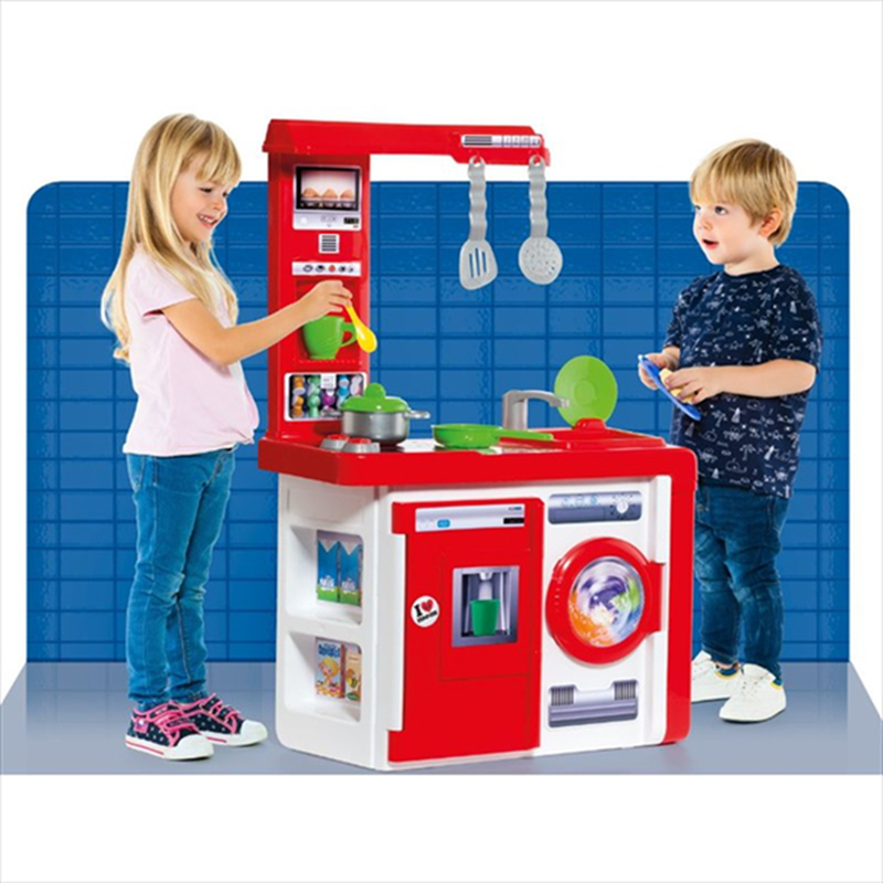 Molto kitchen 19161, , medium-null