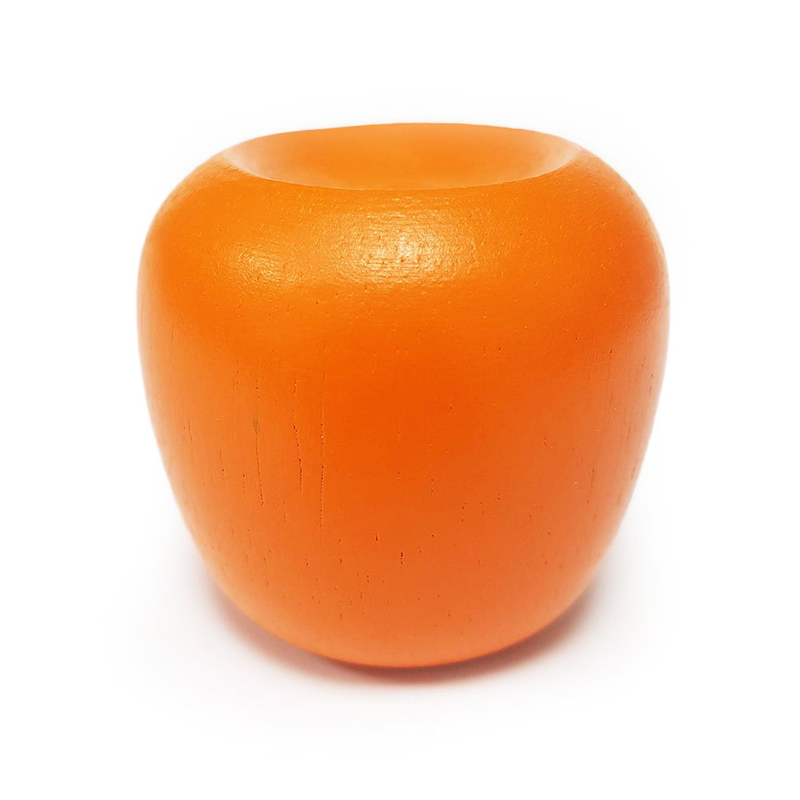 Orange, , medium-null