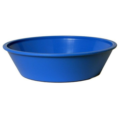 Hod for mortar teifoc