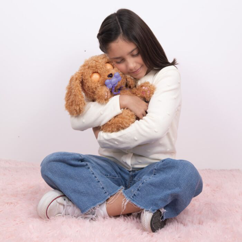 Product image: As baby paws labradoodle 18m+, , medium-null