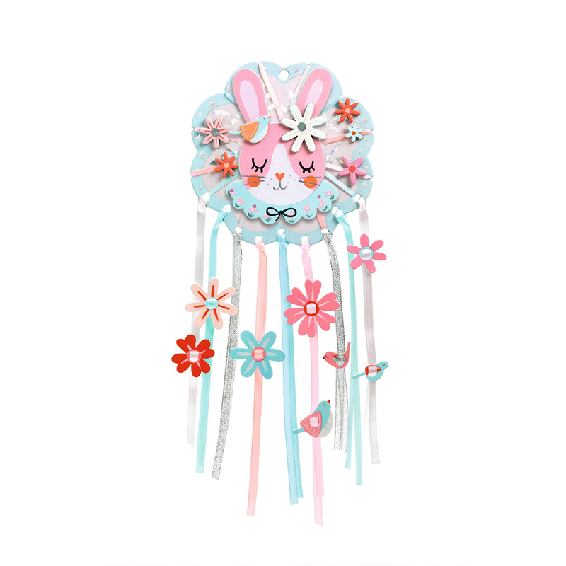 Djeco dreamer, , medium image number null