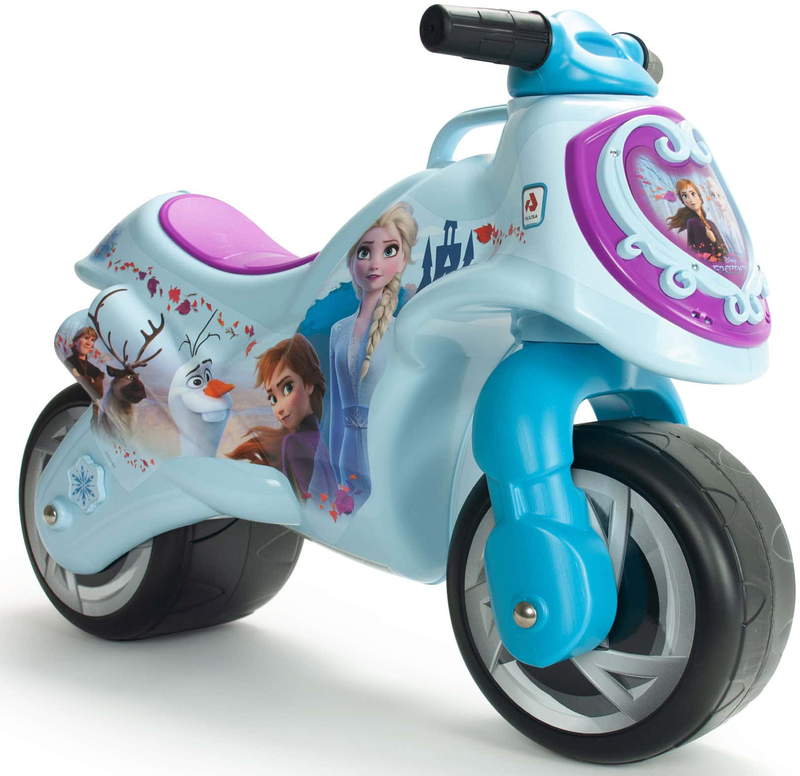 19028 &pi;&omicron;&delta;&omicron;&kappa;&iota;&nu;&eta;&tau;&eta; &mu;&eta;&chi;&alpha;&nu;&eta; neox frozen, , medium-null