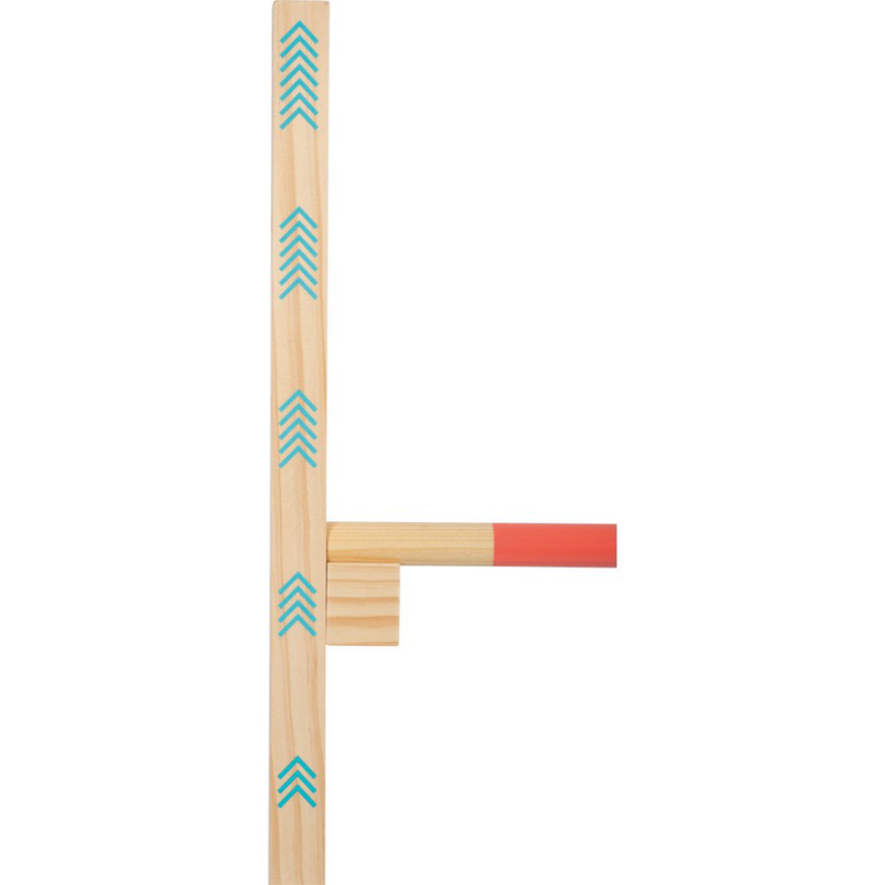 Hurdle active, , medium-null