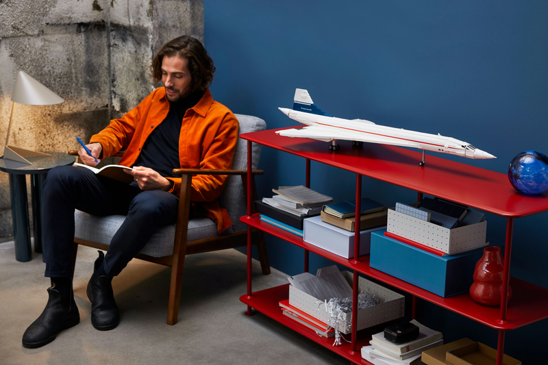 Lego icons concorde 10318 &gamma;&iota;&alpha; &eta;&lambda;&iota;&kappa;ί&epsilon;&sigmaf; 18+ 2083&tau;&mu;&chi;, , medium-null