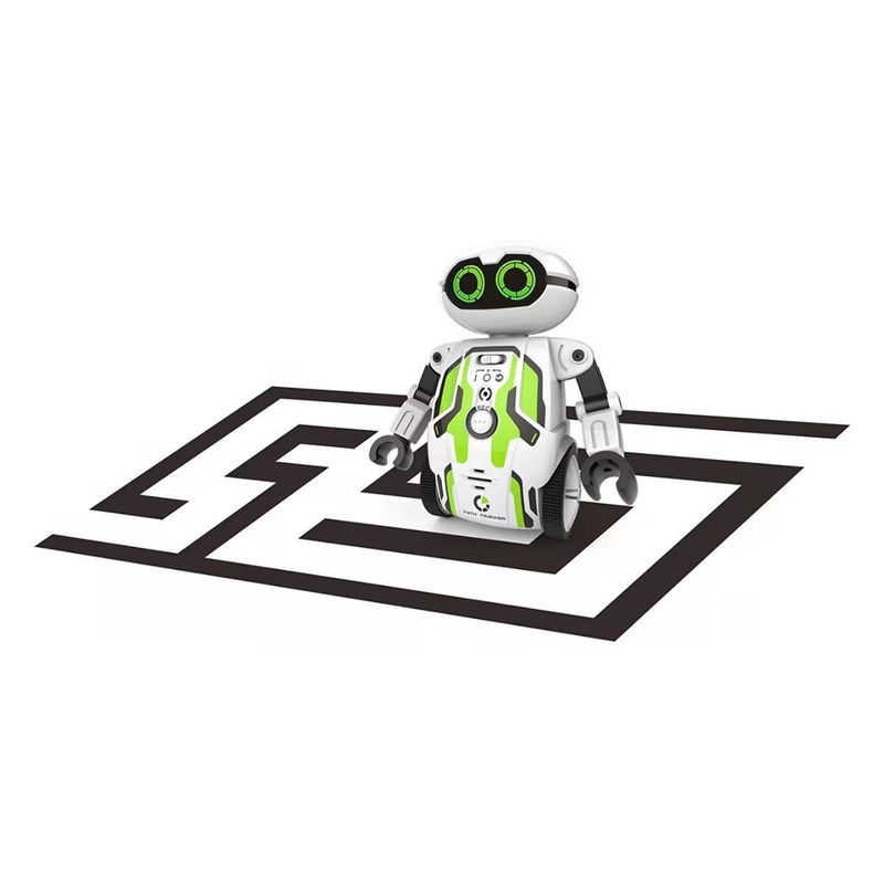 Ycoo maze breaker &eta;&lambda;&epsilon;&kappa;&tau;&rho;&omicron;&nu;&iota;&kappa;ό &rho;&omicron;&mu;&pi;ό&tau; &mu;&epsilon; &alpha;&nu;ί&chi;&nu;&epsilon;&upsilon;&sigma;&eta; &delta;&iota;&alpha;&delta;&rho;&omicron;&mu;ή&sigmaf; & &phi;&omega;&nu;&eta;&tau;&iota;&kappa;έ&sigmaf; &lambda;&epsilon;&iota;&tau;&omicron;&upsilon;&rho;&gamma;ί&epsilon;&sigmaf; 7530-88044 3+ &epsilon;&tau;ώ&nu;, , medium-null