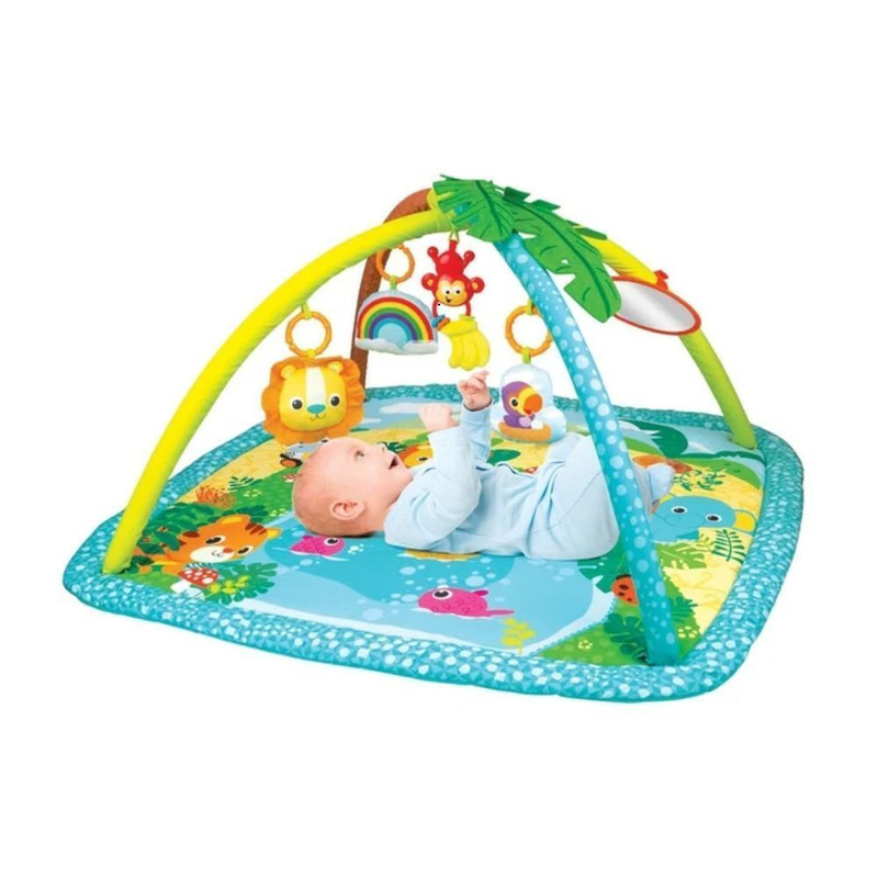 Winfun &delta;&iota;&alpha;&delta;&rho;&alpha;&sigma;&tau;&iota;&kappa;ό &gamma;&upsilon;&mu;&nu;&alpha;&sigma;&tau;ή&rho;&iota;&omicron; &delta;&rho;&alpha;&sigma;&tau;&eta;&rho;&iota;&omicron;&tau;ή&tau;&omega;&nu; &zeta;&omicron;ύ&gamma;&kappa;&lambda;&alpha;&sigmaf; &mu;&epsilon; &mu;&alpha;&lambda;&alpha;&kappa;ό, &alpha;&sigma;&phi;&alpha;&lambda;ή &sigma;&chi;&epsilon;&delta;&iota;&alpha;&sigma;&mu;ό & &delta;&iota;ά&phi;&omicron;&rho;&alpha; &kappa;&rho;&epsilon;&mu;&alpha;&sigma;&tau;ά &pi;&alpha;&iota;&chi;&nu;ί&delta;&iota;&alpha;, , medium-null