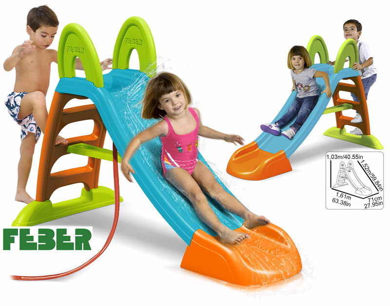 Slide plus with water-800009001-29674, , medium-null