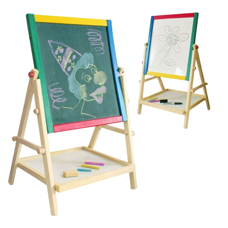 &Pi;&alpha;&iota;&delta;&iota;&kappa;ό&sigmaf; &xi;ύ&lambda;&iota;&nu;&omicron;&sigmaf; &epsilon;&kappa;&pi;&alpha;&iota;&delta;&epsilon;&upsilon;&tau;&iota;&kappa;ό&sigmaf; &pi;ί&nu;&alpha;&kappa;&alpha;&sigmaf; &delta;&iota;&pi;&lambda;ή&sigmaf; ό&psi;&eta;&sigmaf; &mu;&alpha;&rho;&kappa;&alpha;&delta;ό&rho;&omicron;&upsilon; & &kappa;&iota;&mu;&omega;&lambda;ί&alpha;&sigmaf; &mu;&epsilon; &mu;&alpha;&gamma;&nu;&eta;&tau;&iota;&kappa;ή &epsilon;&pi;&iota;&phi;ά&nu;&epsilon;&iota;&alpha; & &alpha;&xi;&epsilon;&sigma;&omicron;&upsilon;ά&rho;, 3+ &epsilon;&tau;ώ&nu;, , medium-null