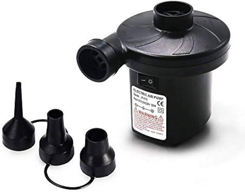 Product image: Ac electric Air pump ht-196, , medium-null