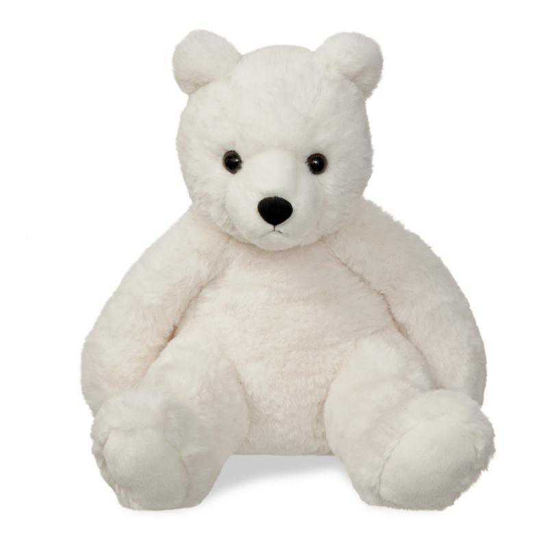 Aurora 61045 sophia bear 9-inch soft toy, , medium image number null