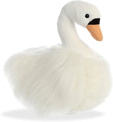Aurora luxe boutique fiona swan 12-inch