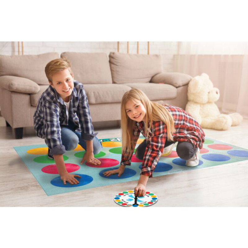 Product image: As zik zak 24714 5y+, , medium-null