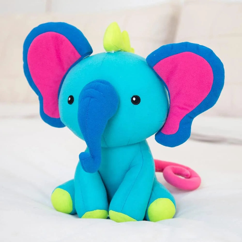 Educational insights mixaroo learning plush, , medium-null