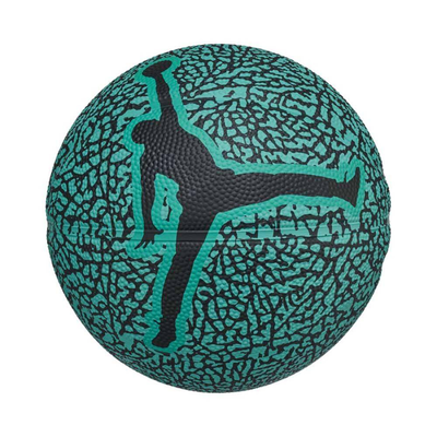 Nike jordan skills 2.0 graphic