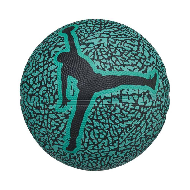 Nike jordan skills 2.0 graphic image number null
