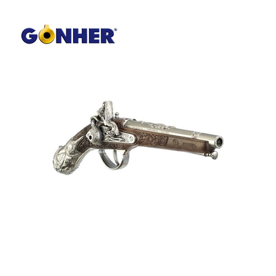 Gonher pistol pirate 340/0, , medium