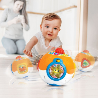 Winfun roll &lsquo;n learn, &delta;&iota;&alpha;&delta;&rho;&alpha;&sigma;&tau;&iota;&kappa;ή &mu;&pi;ά&lambda;&alpha; &delta;&rho;&alpha;&sigma;&tau;&eta;&rho;&iota;&omicron;&tau;ή&tau;&omega;&nu; &omega;&kappa;&epsilon;&alpha;&nu;ό&sigmaf;, , medium