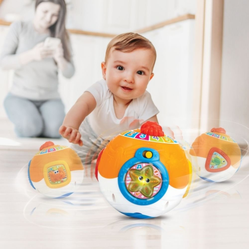 Winfun roll &lsquo;n learn, &delta;&iota;&alpha;&delta;&rho;&alpha;&sigma;&tau;&iota;&kappa;ή &mu;&pi;ά&lambda;&alpha; &delta;&rho;&alpha;&sigma;&tau;&eta;&rho;&iota;&omicron;&tau;ή&tau;&omega;&nu; &omega;&kappa;&epsilon;&alpha;&nu;ό&sigmaf;, , medium-null